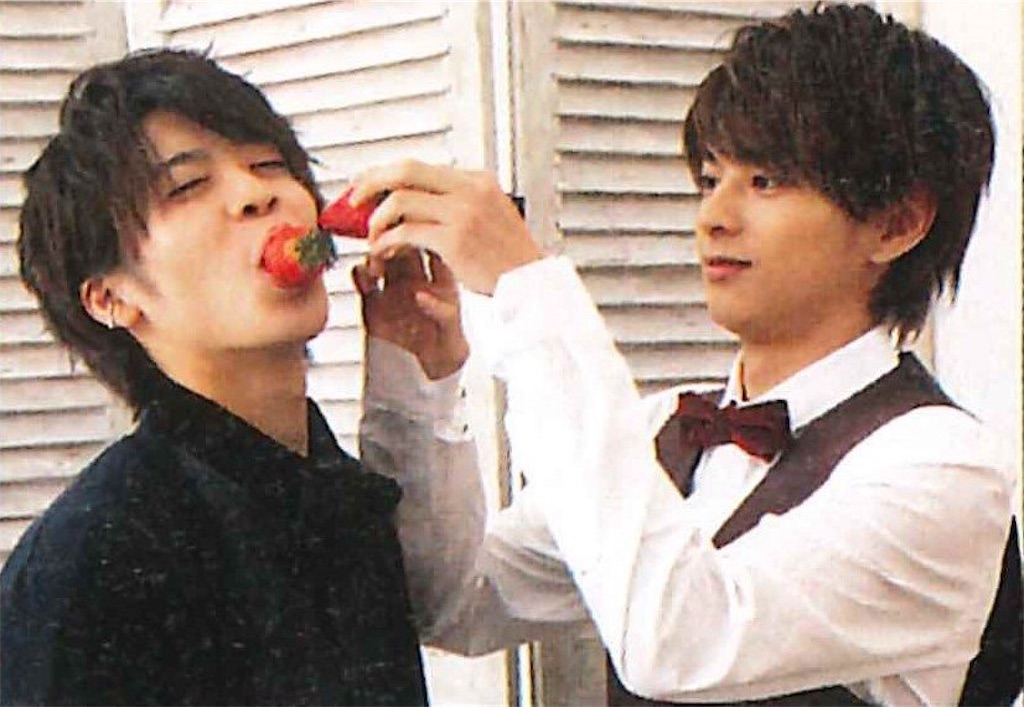 f:id:sooooochan:20200406152644j:image f:id:sooooochan:20200406152644j:image