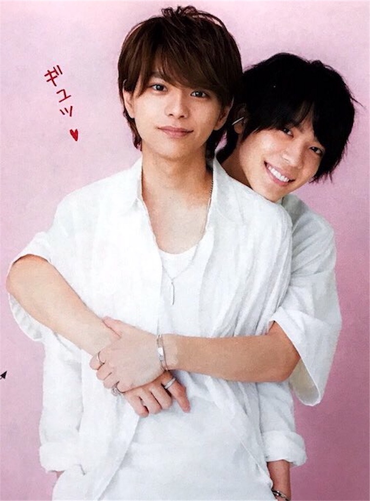 f:id:sooooochan:20200406153032j:image f:id:sooooochan:20200406153032j:image