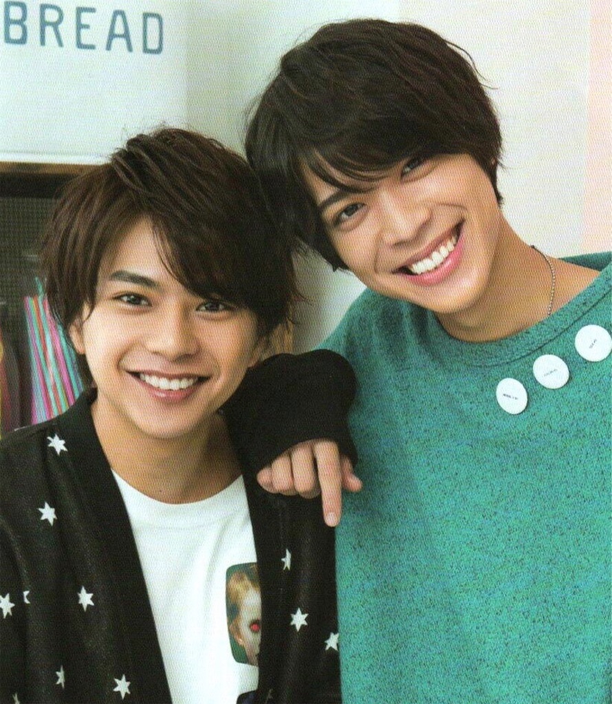 f:id:sooooochan:20200406170344j:image f:id:sooooochan:20200406170344j:image