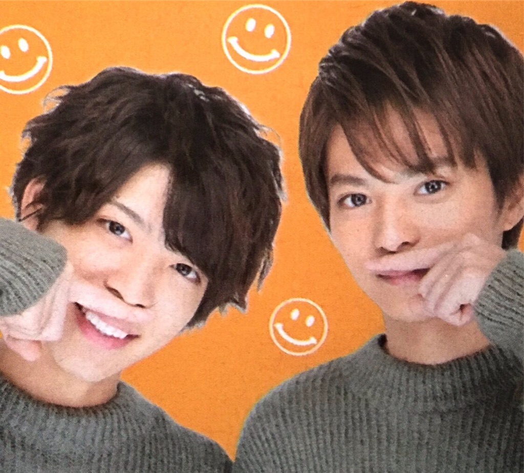 f:id:sooooochan:20200406170456j:image f:id:sooooochan:20200406170456j:image