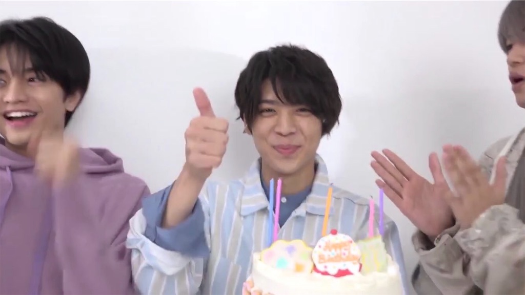 f:id:sooooochan:20200406171643j:image f:id:sooooochan:20200406171643j:image