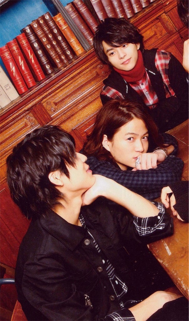 f:id:sooooochan:20200406173004j:image f:id:sooooochan:20200406173004j:image