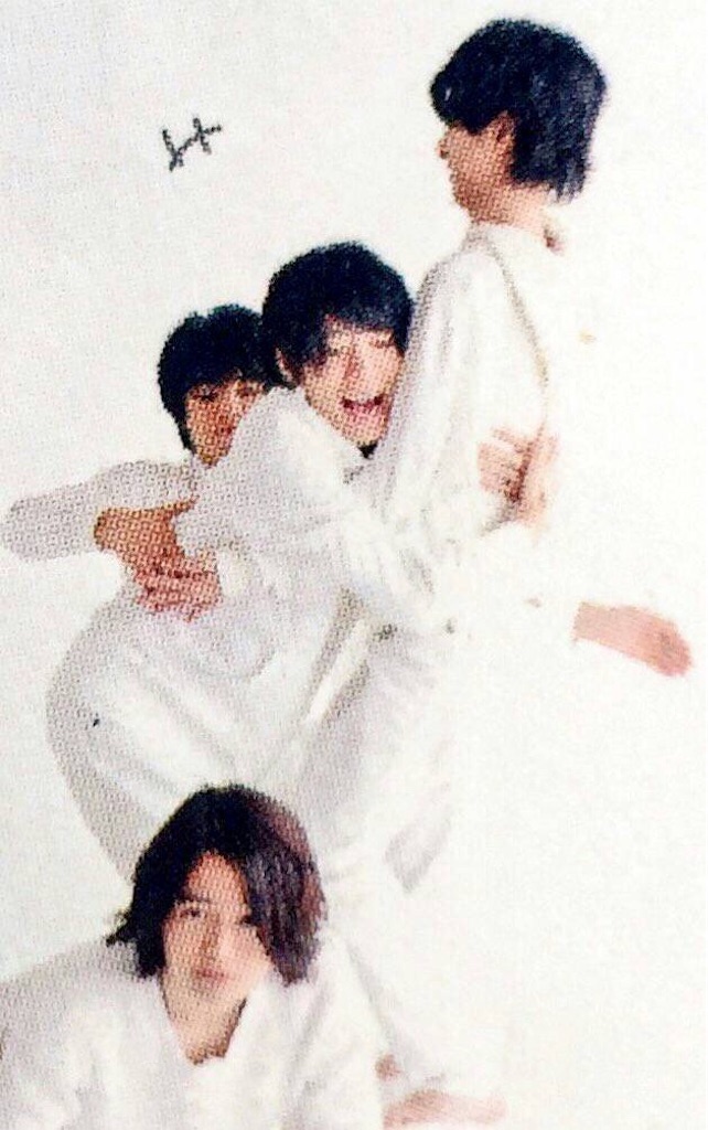 f:id:sooooochan:20200406173049j:image f:id:sooooochan:20200406173049j:image