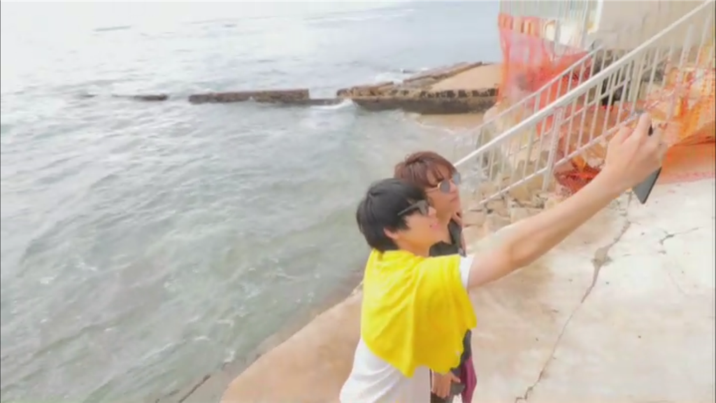 f:id:sooooochan:20200406173550p:image f:id:sooooochan:20200406173550p:image