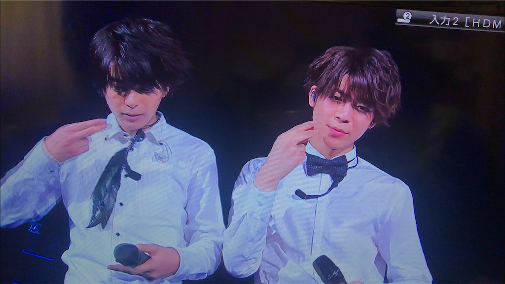 f:id:sooooochan:20200406173704p:image f:id:sooooochan:20200406173704p:image