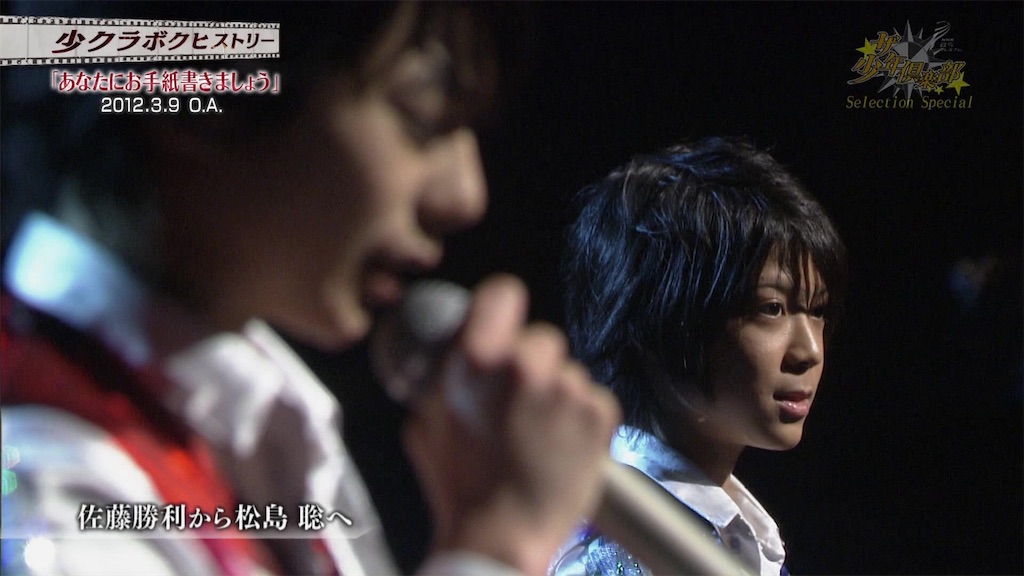 f:id:sooooochan:20200406173826j:image f:id:sooooochan:20200406173826j:image