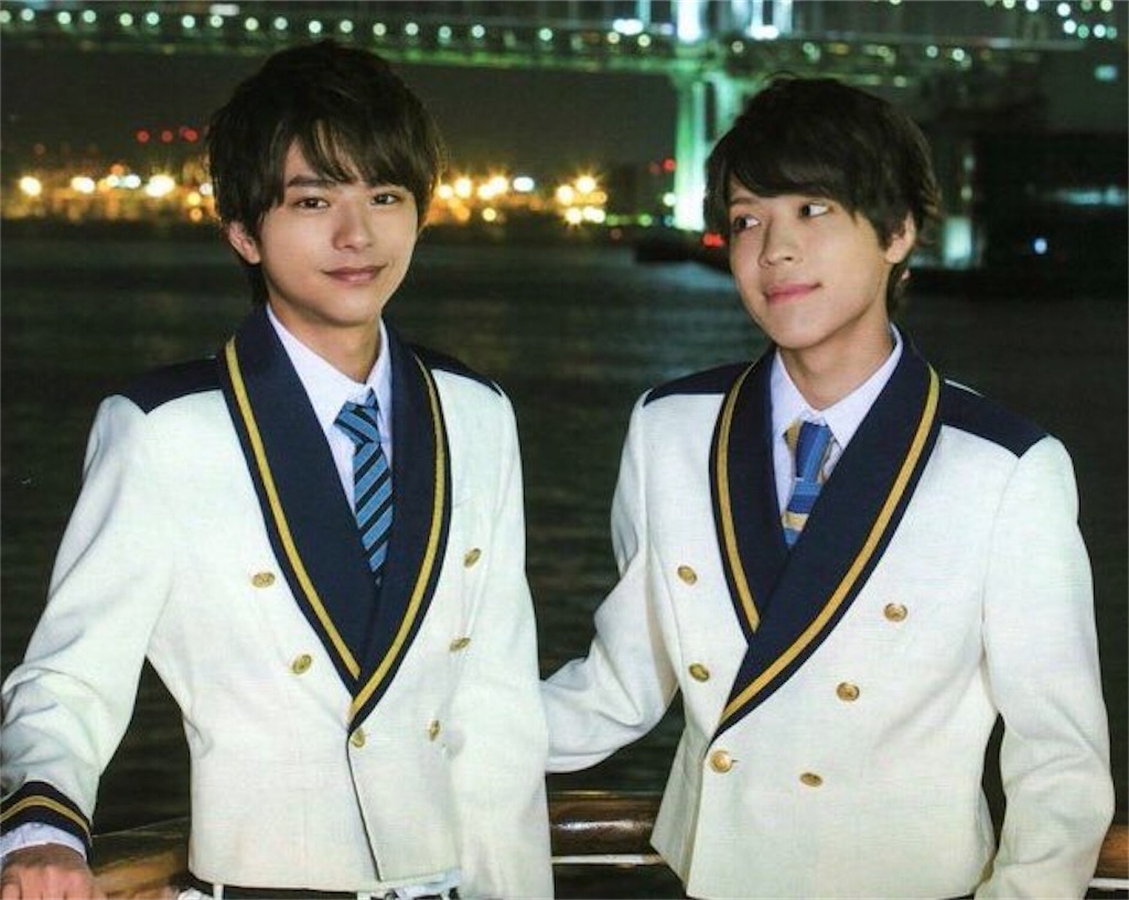 f:id:sooooochan:20200406173848j:image f:id:sooooochan:20200406173848j:image
