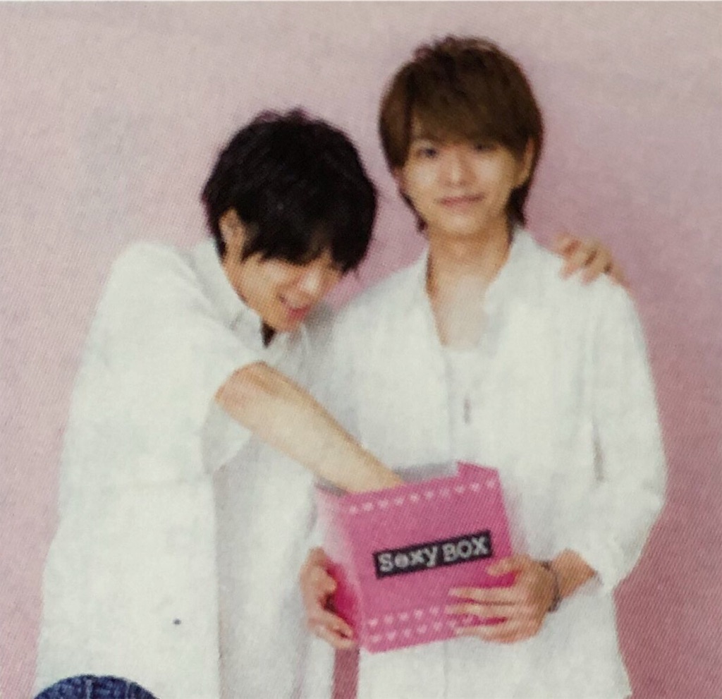 f:id:sooooochan:20200406173912j:image f:id:sooooochan:20200406173912j:image