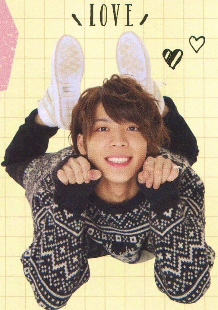 f:id:sooooochan:20200813153600j:image f:id:sooooochan:20200813153600j:image