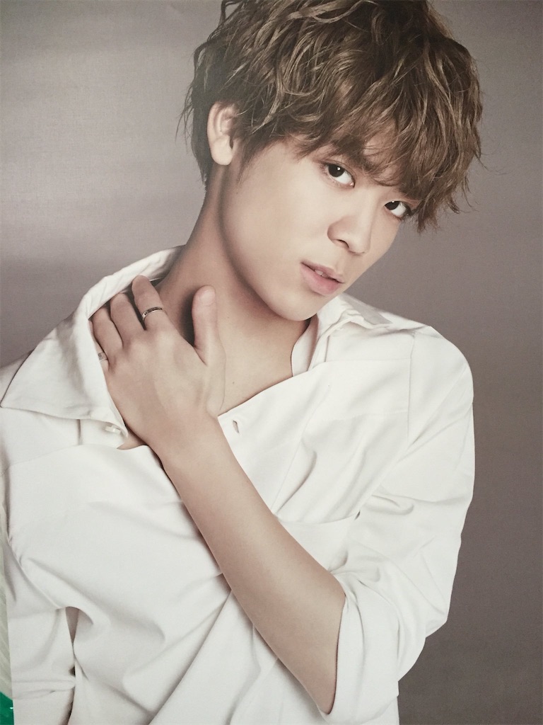 f:id:sooooochan:20200813153627j:image f:id:sooooochan:20200813153627j:image