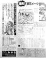 [1985年][島本和彦][庵野秀明]庵野島本対談記事 左