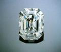 [JEM]D_IF_11.88Carat