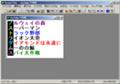 [ImageFilter]