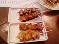 20080503184700