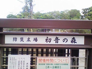 f:id:soorce:20080506223824j:image f:id:soorce:20080506223824j:image