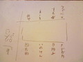 20080524181400