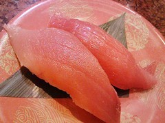 20080727223302