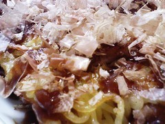 20080729231510