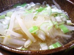 20081202233413