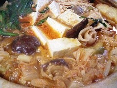 20081203233043