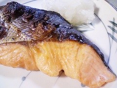 20081210233741