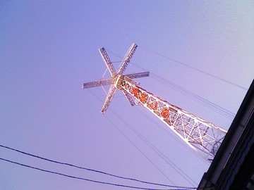 f:id:soorce:20090109232608j:image:w240