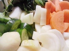 f:id:soorce:20090220231717j:image