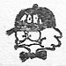 f:id:soorce:20090309225625j:image f:id:soorce:20090309225625j:image