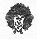 f:id:soorce:20090309225823j:image f:id:soorce:20090309225823j:image