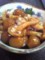 20090507183747