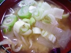 f:id:soorce:20090708233338j:image