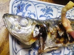 f:id:soorce:20090708233345j:image