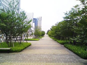 f:id:soorce:20090715230121j:image
