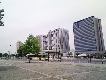 f:id:soorce:20090715230736j:image f:id:soorce:20090715230736j:image