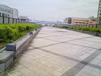 f:id:soorce:20090715231046j:image f:id:soorce:20090715231046j:image