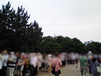 f:id:soorce:20090715231211j:image f:id:soorce:20090715231211j:image