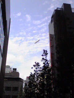 20090922121138