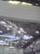 20091229155926