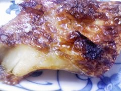 f:id:soorce:20100107230157j:image