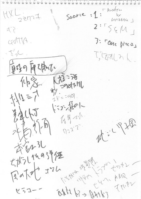 f:id:soorce:20100118224449j:image:h200