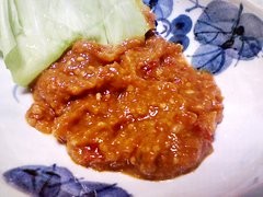 20100206225403