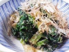 20100207232200