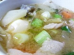 20100207232202