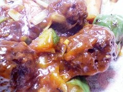 20100227225539