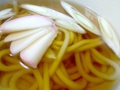 20100301220134