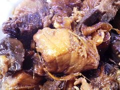 f:id:soorce:20100302225036j:image