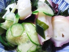 20100317230249