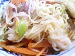 20100317230250