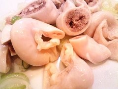 20100320225027