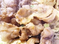 20100422225833